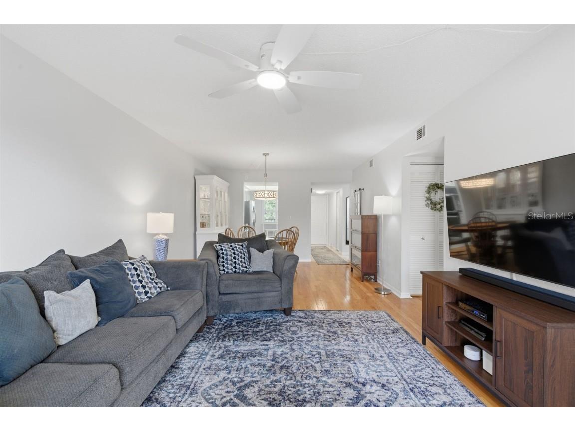 5775 Park Street N #311 Saint Petersburg FL 33709 TB8440792 image16