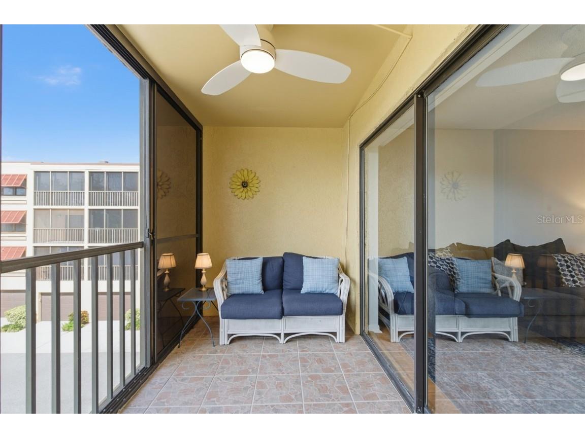 5775 Park Street N #311 Saint Petersburg FL 33709 TB8440792 image17