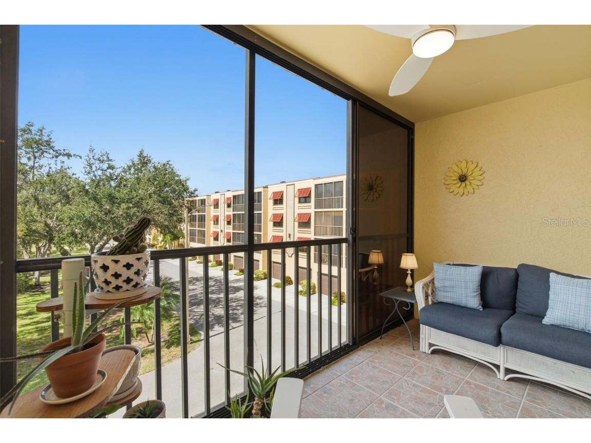 5775 Park Street N #311 Saint Petersburg FL 33709 TB8440792 image18