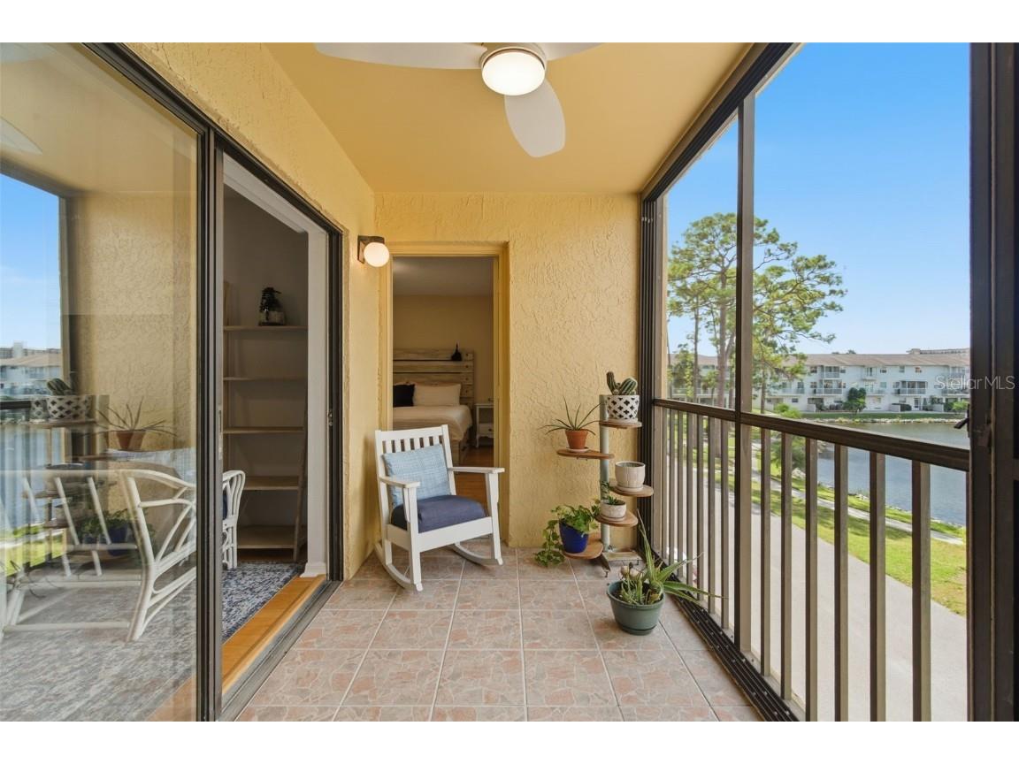 5775 Park Street N #311 Saint Petersburg FL 33709 TB8440792 image19