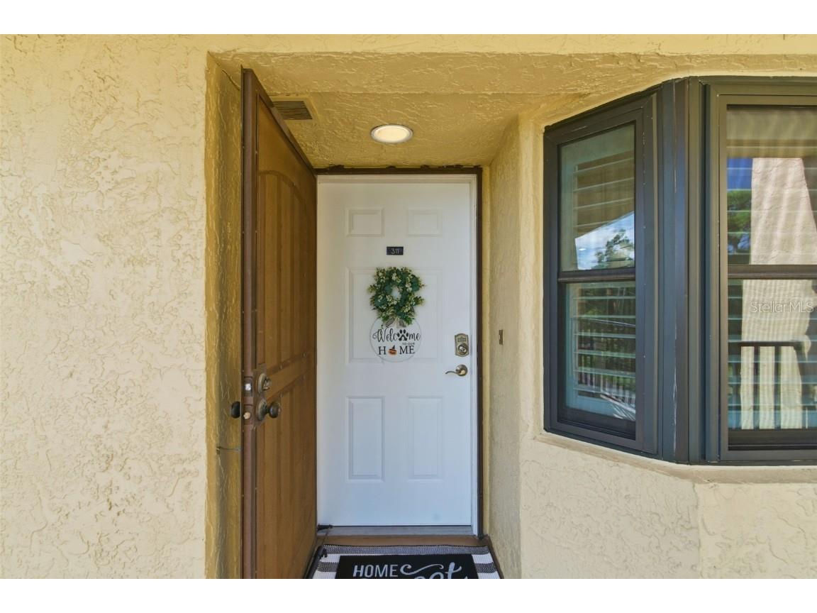 5775 Park Street N #311 Saint Petersburg FL 33709 TB8440792 image2