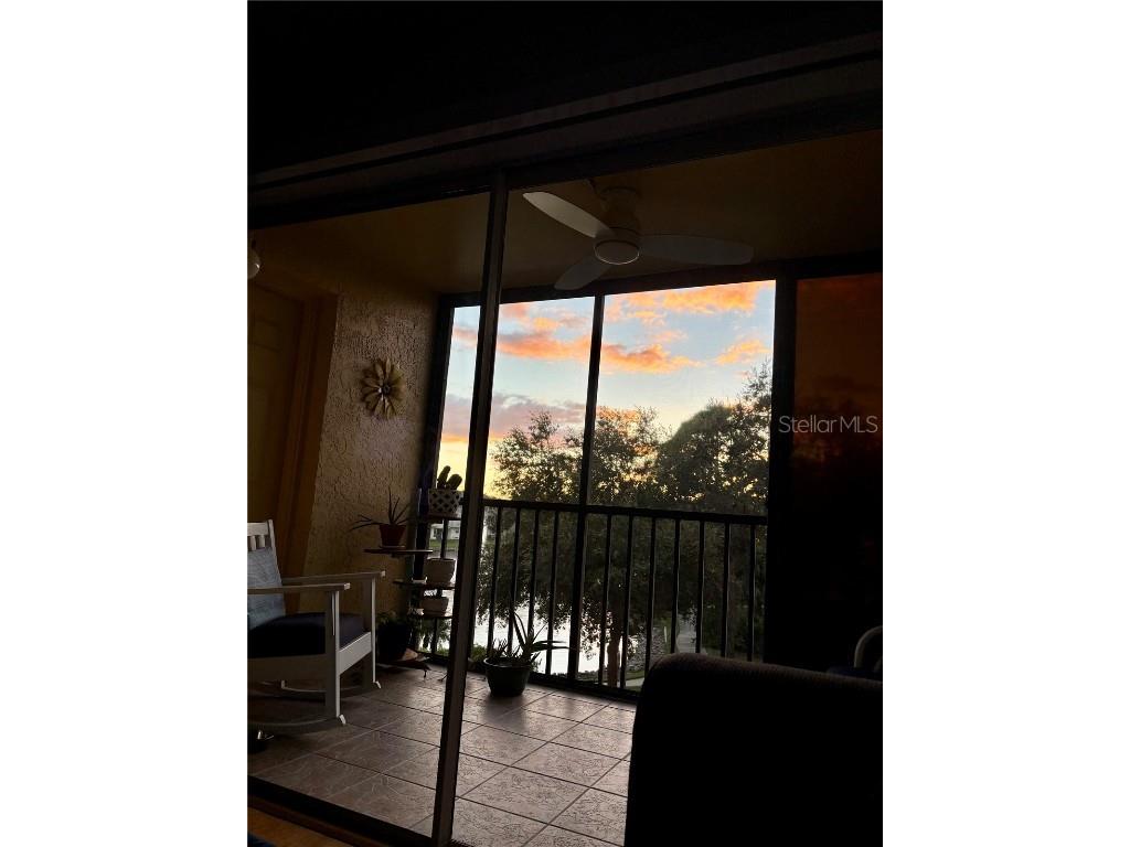 5775 Park Street N #311 Saint Petersburg FL 33709 TB8440792 image20