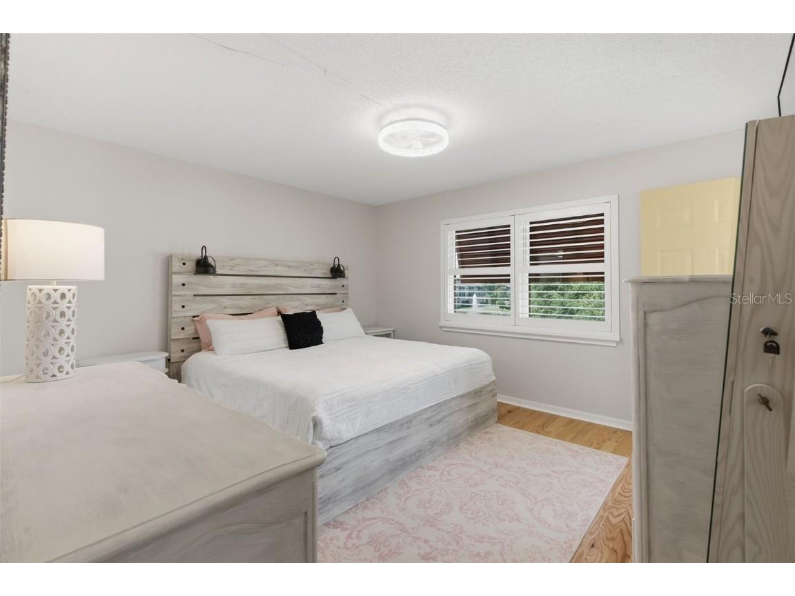 5775 Park Street N #311 Saint Petersburg FL 33709 TB8440792 image21