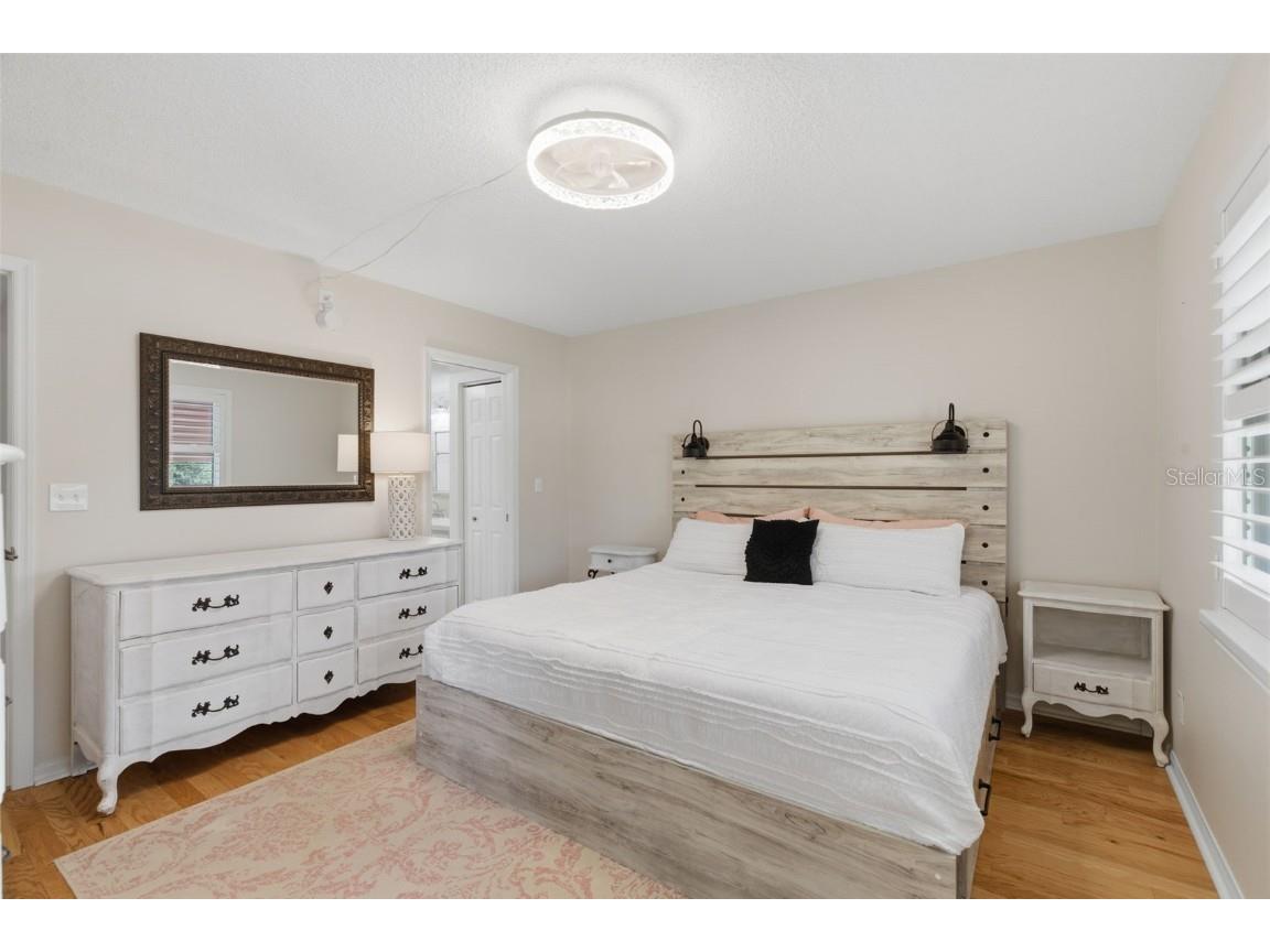 5775 Park Street N #311 Saint Petersburg FL 33709 TB8440792 image22