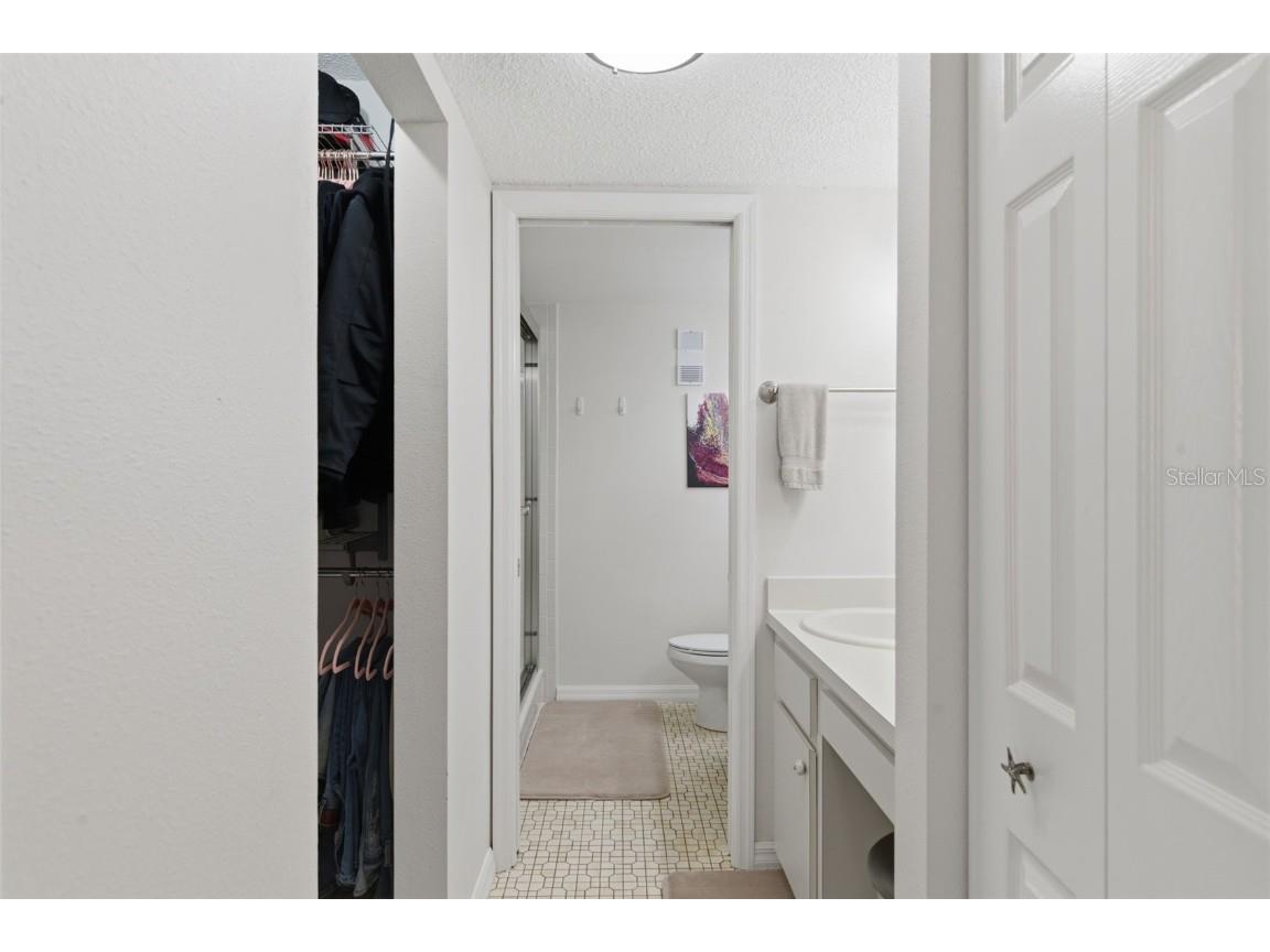 5775 Park Street N #311 Saint Petersburg FL 33709 TB8440792 image24