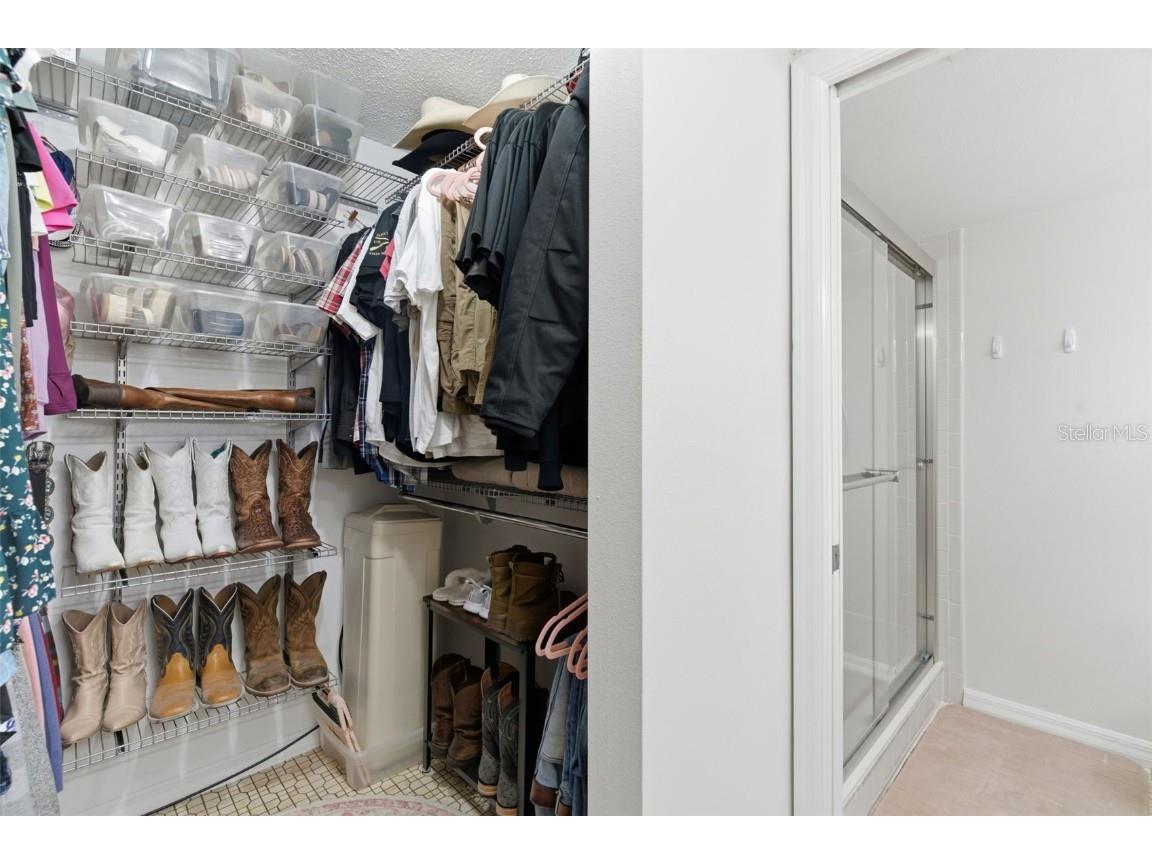 5775 Park Street N #311 Saint Petersburg FL 33709 TB8440792 image25