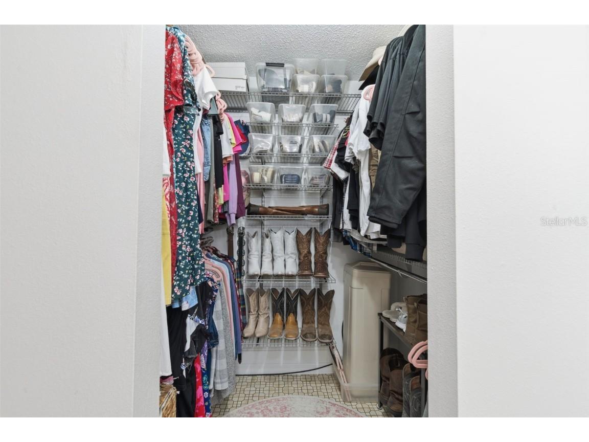 5775 Park Street N #311 Saint Petersburg FL 33709 TB8440792 image26