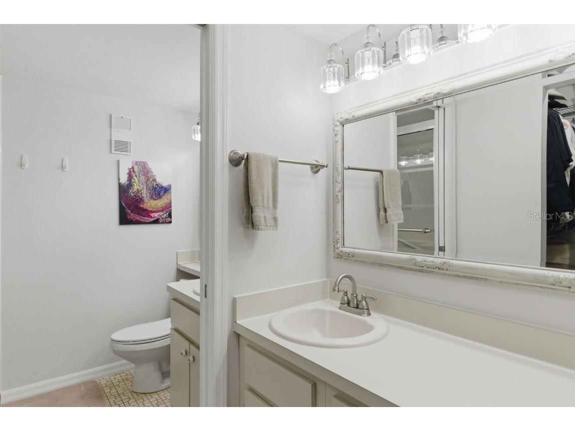 5775 Park Street N #311 Saint Petersburg FL 33709 TB8440792 image27