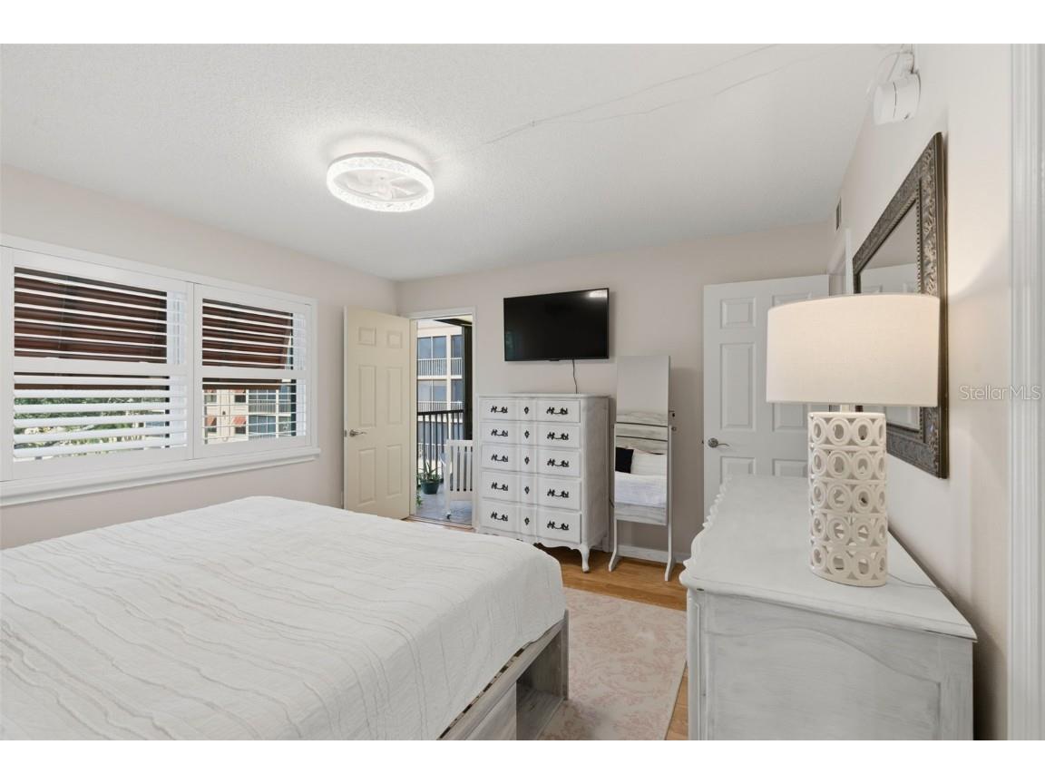 5775 Park Street N #311 Saint Petersburg FL 33709 TB8440792 image28