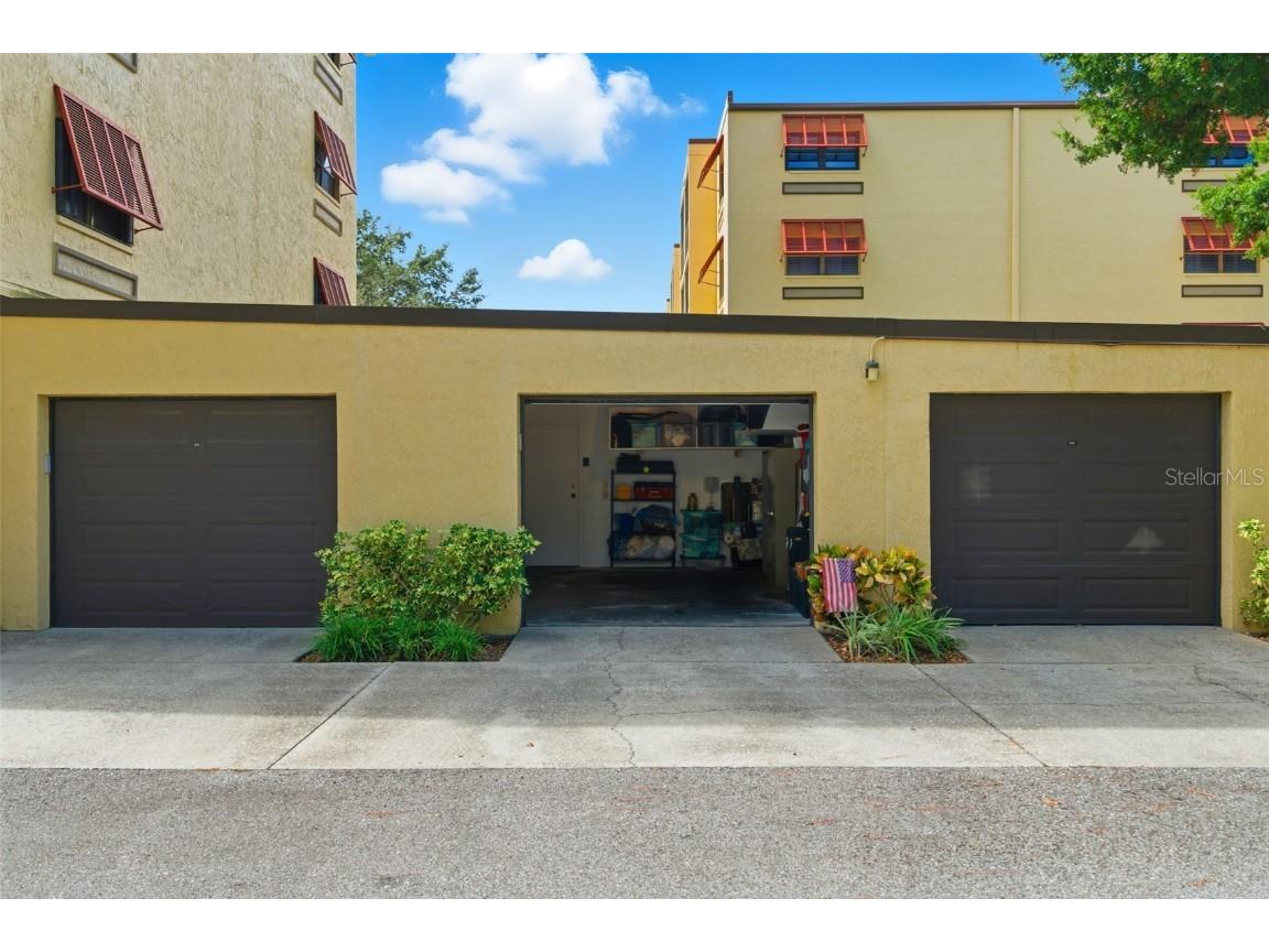 5775 Park Street N #311 Saint Petersburg FL 33709 TB8440792 image29