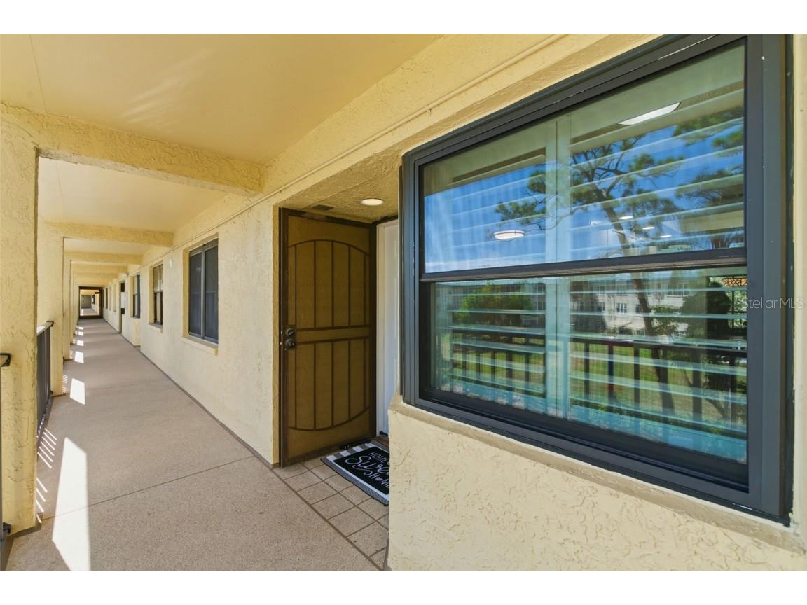 5775 Park Street N #311 Saint Petersburg FL 33709 TB8440792 image3