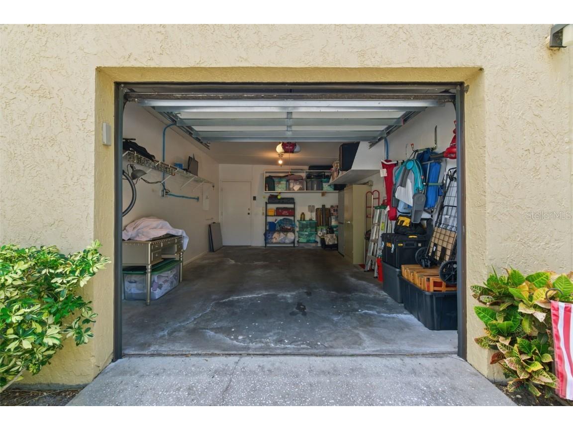 5775 Park Street N #311 Saint Petersburg FL 33709 TB8440792 image30