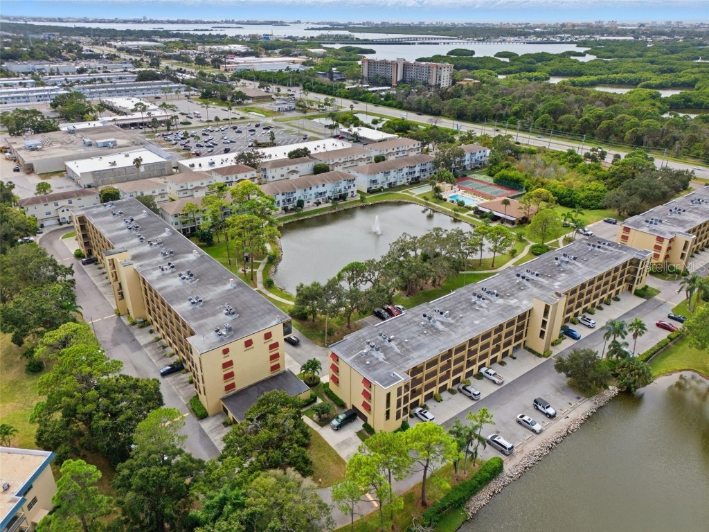 5775 Park Street N #311 Saint Petersburg FL 33709 TB8440792 image33