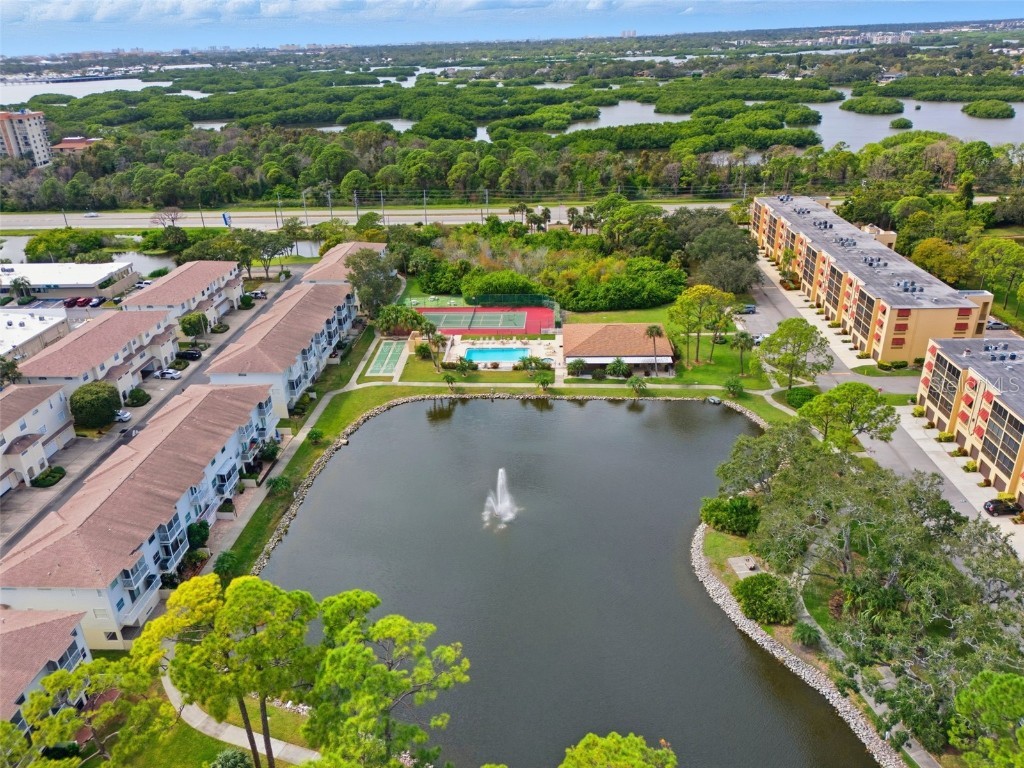 5775 Park Street N #311 Saint Petersburg FL 33709 TB8440792 image34