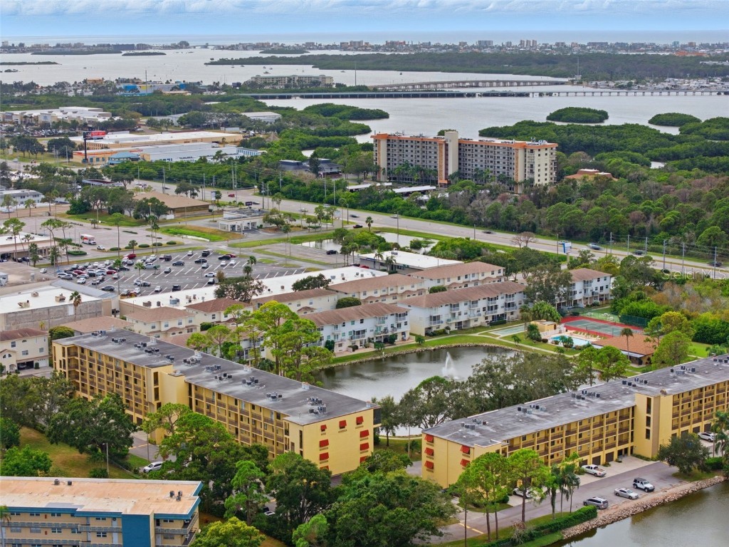 5775 Park Street N #311 Saint Petersburg FL 33709 TB8440792 image35