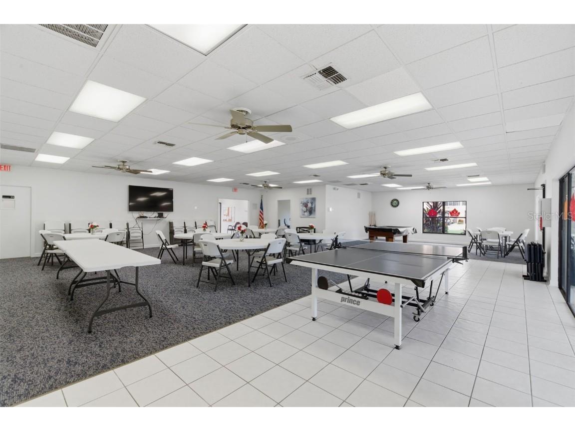 5775 Park Street N #311 Saint Petersburg FL 33709 TB8440792 image36