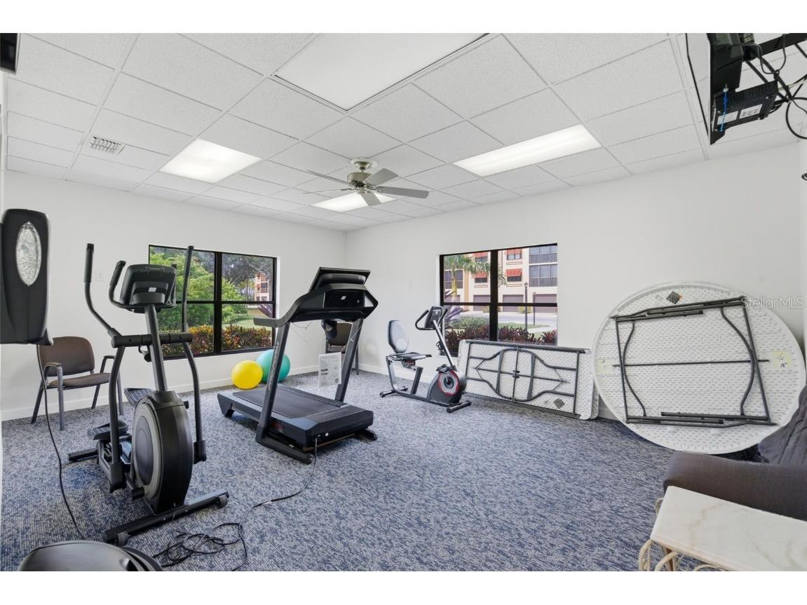5775 Park Street N #311 Saint Petersburg FL 33709 TB8440792 image37