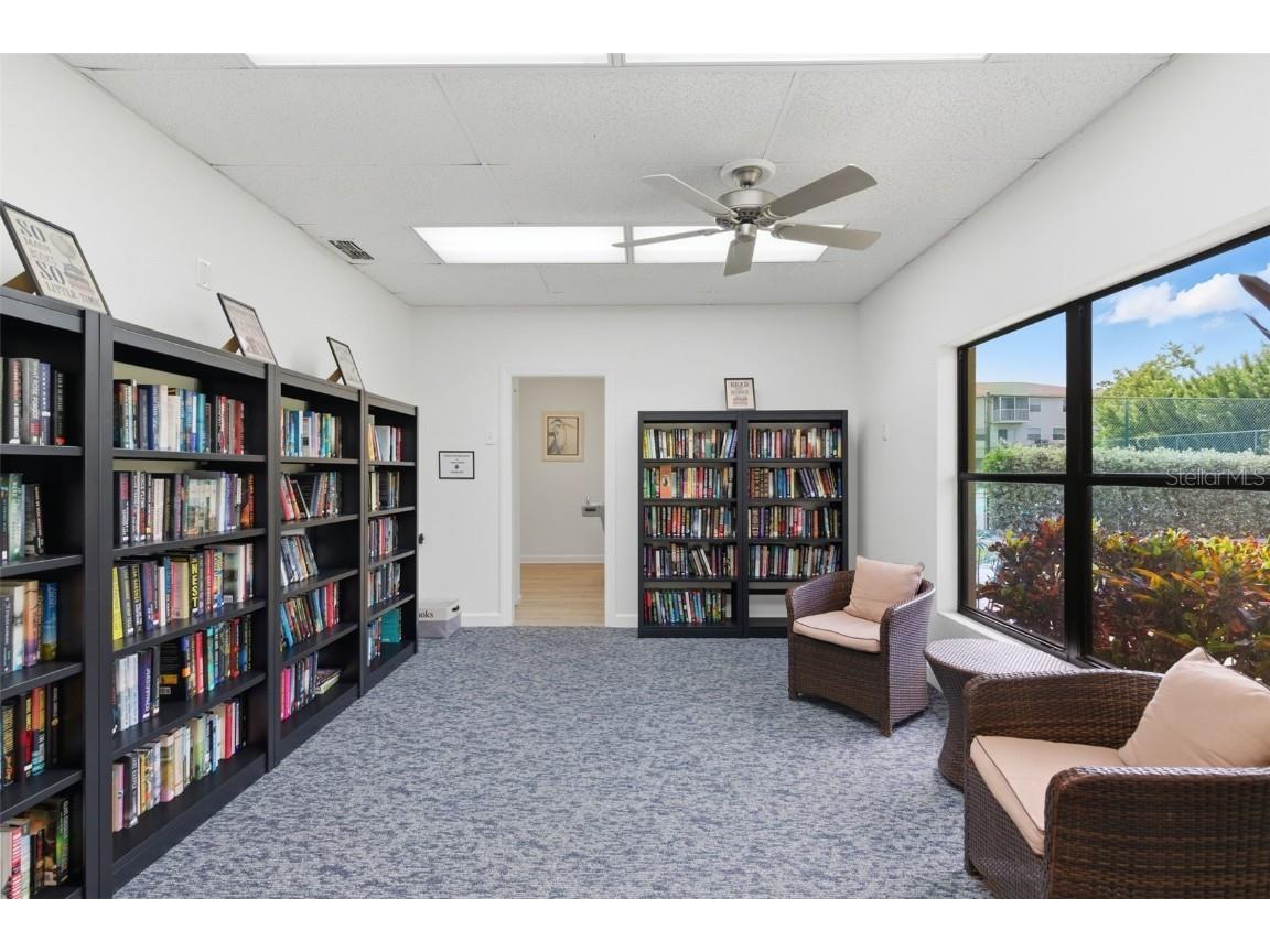 5775 Park Street N #311 Saint Petersburg FL 33709 TB8440792 image38