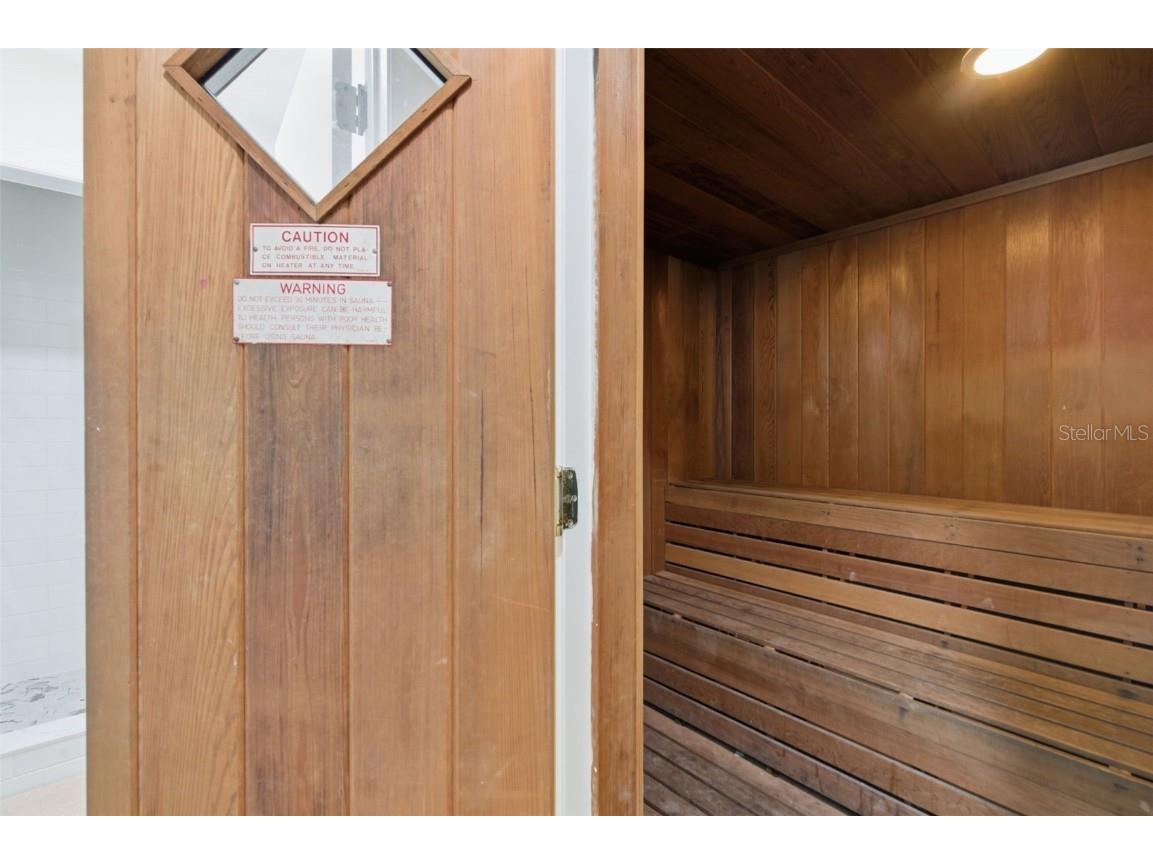 5775 Park Street N #311 Saint Petersburg FL 33709 TB8440792 image39