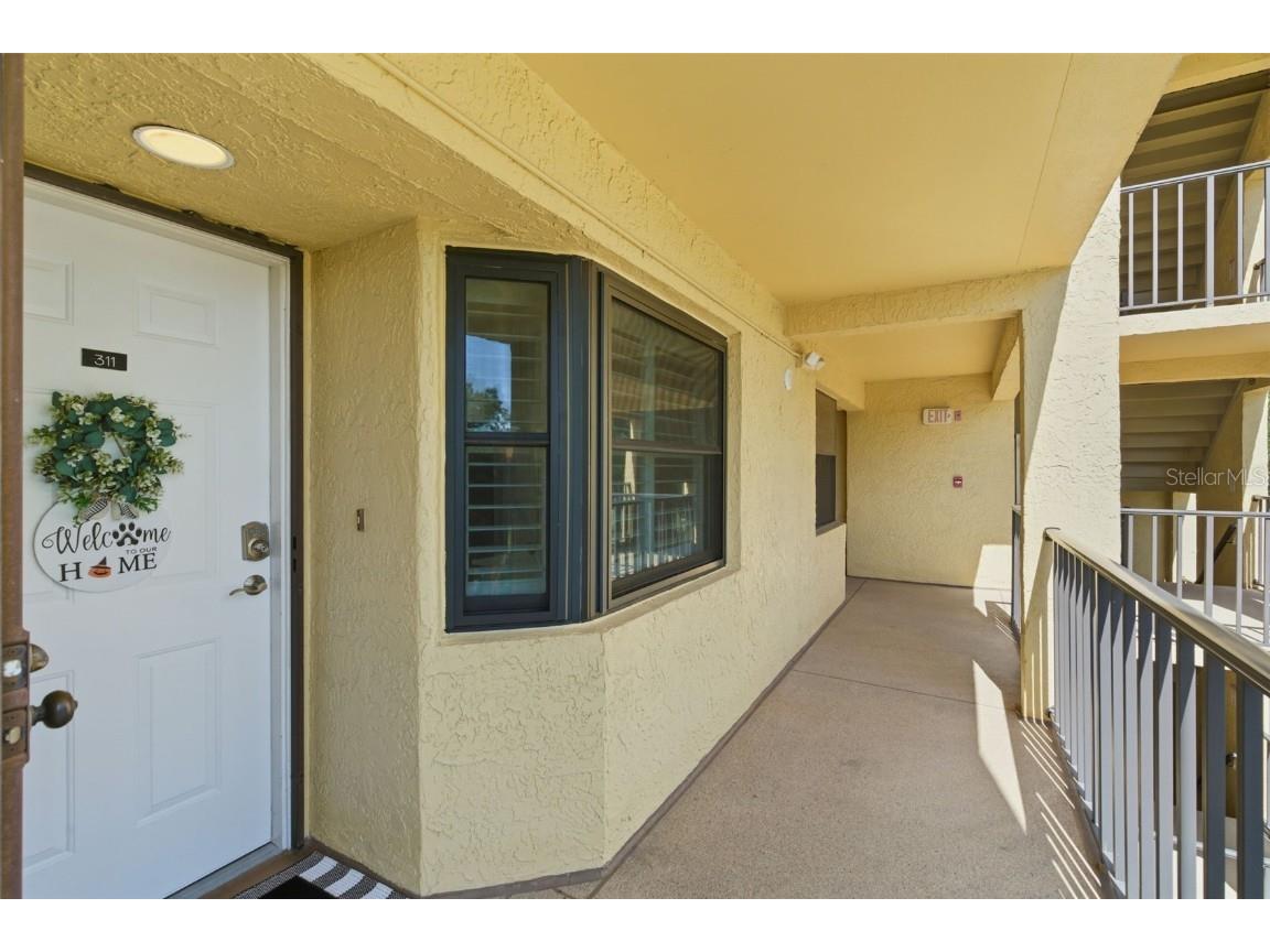 5775 Park Street N #311 Saint Petersburg FL 33709 TB8440792 image4