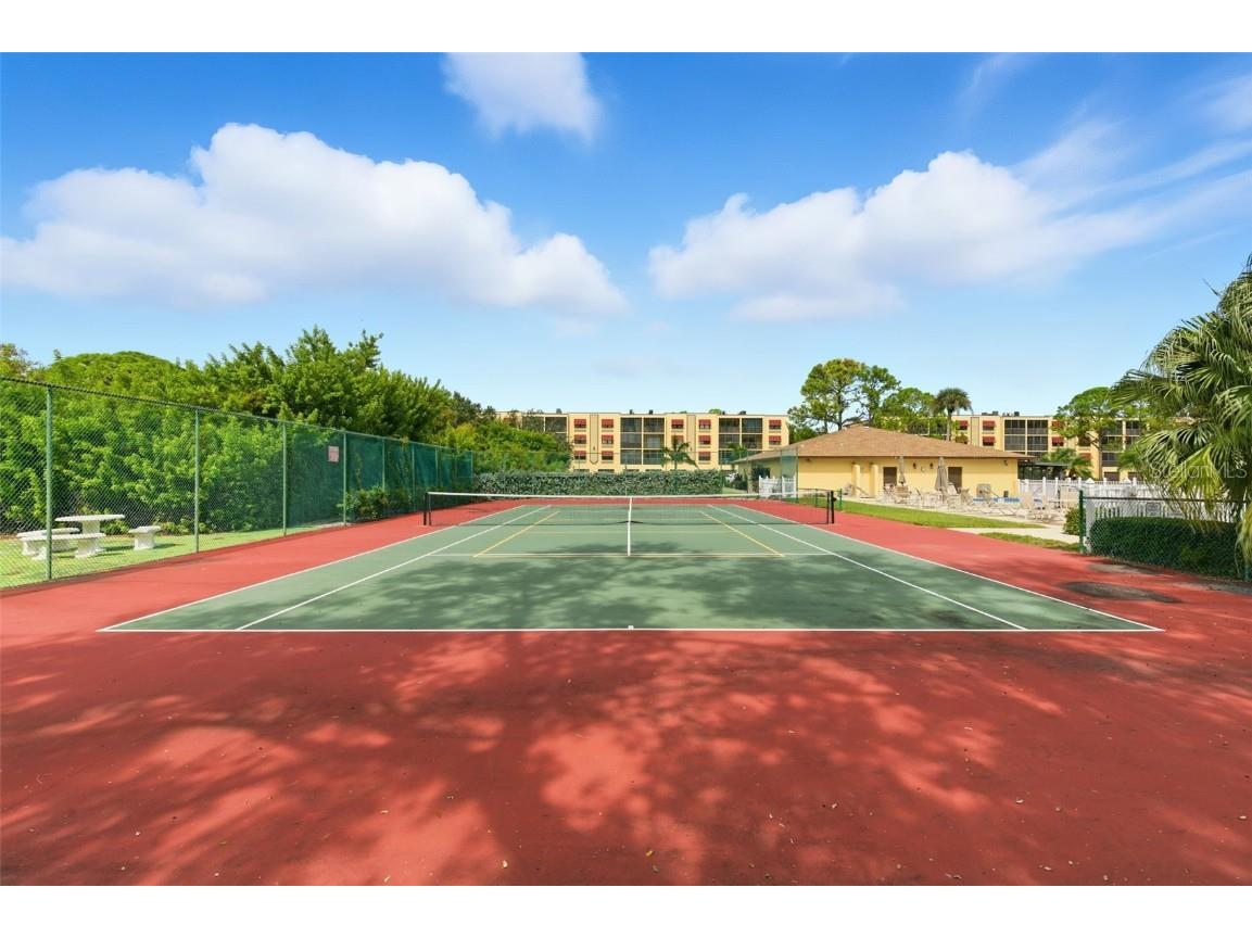 5775 Park Street N #311 Saint Petersburg FL 33709 TB8440792 image41