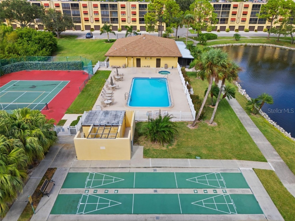 5775 Park Street N #311 Saint Petersburg FL 33709 TB8440792 image42