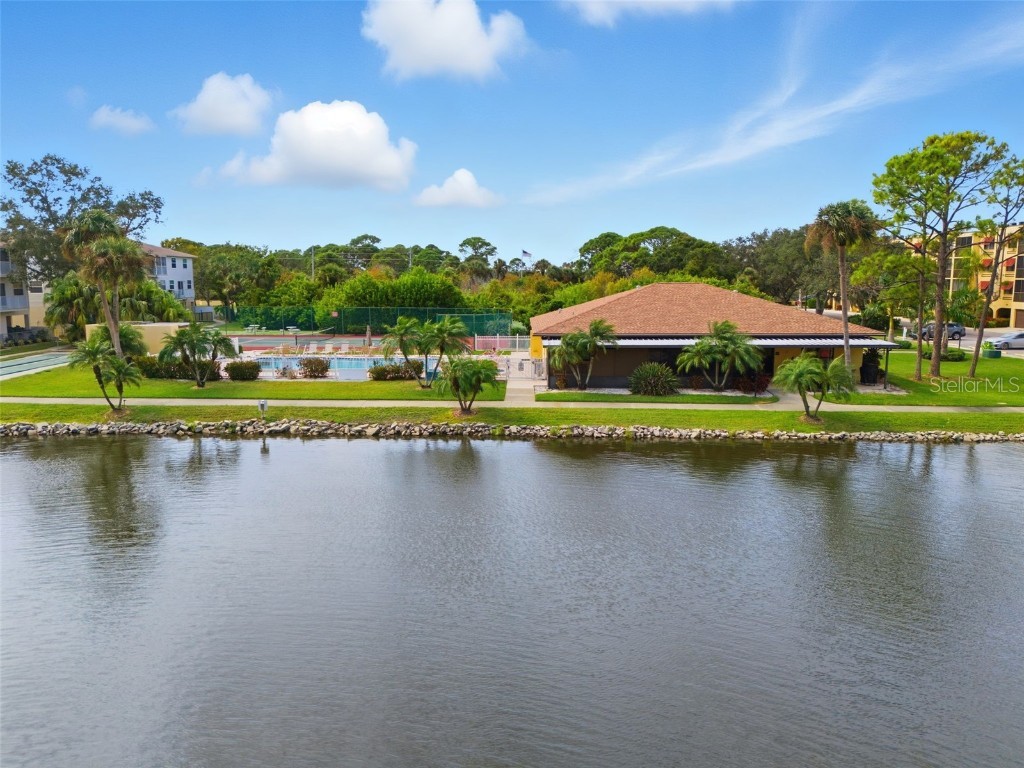 5775 Park Street N #311 Saint Petersburg FL 33709 TB8440792 image43