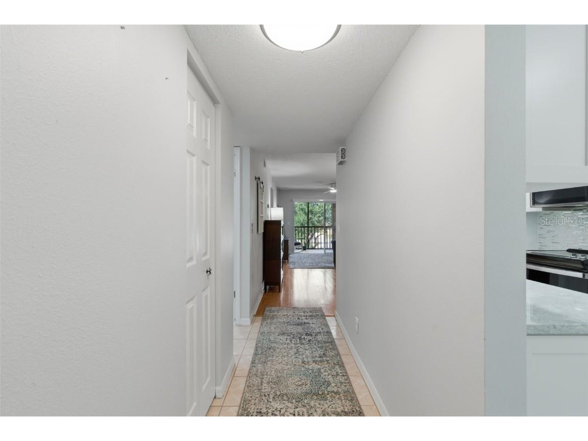 5775 Park Street N #311 Saint Petersburg FL 33709 TB8440792 image5