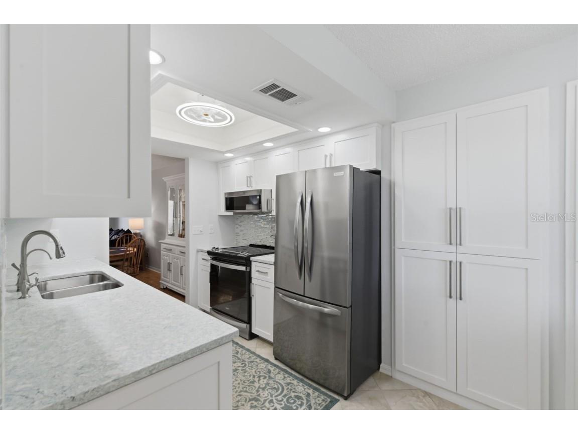 5775 Park Street N #311 Saint Petersburg FL 33709 TB8440792 image6