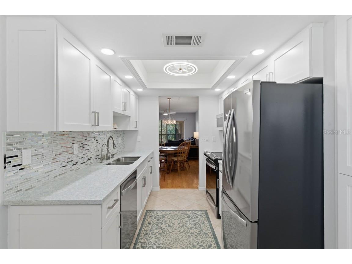 5775 Park Street N #311 Saint Petersburg FL 33709 TB8440792 image7