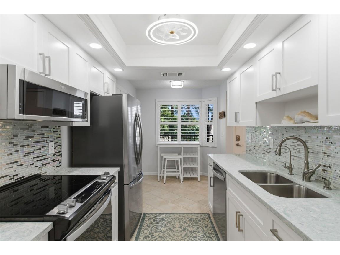 5775 Park Street N #311 Saint Petersburg FL 33709 TB8440792 image8