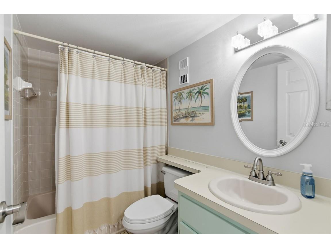 5775 Park Street N #311 Saint Petersburg FL 33709 TB8440792 image9