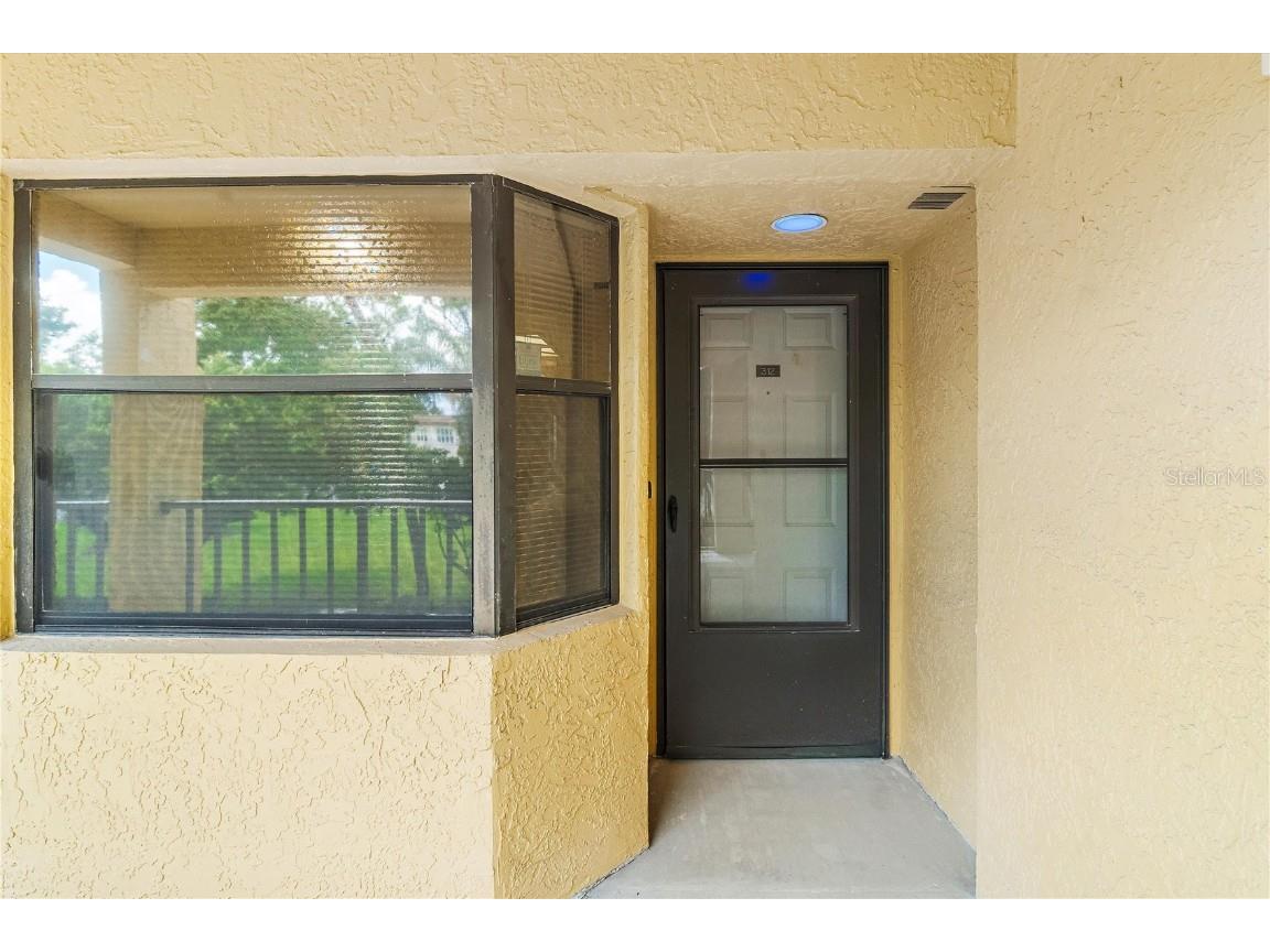 5775 Park Street N #312 Saint Petersburg FL 33709 U8169932 image1