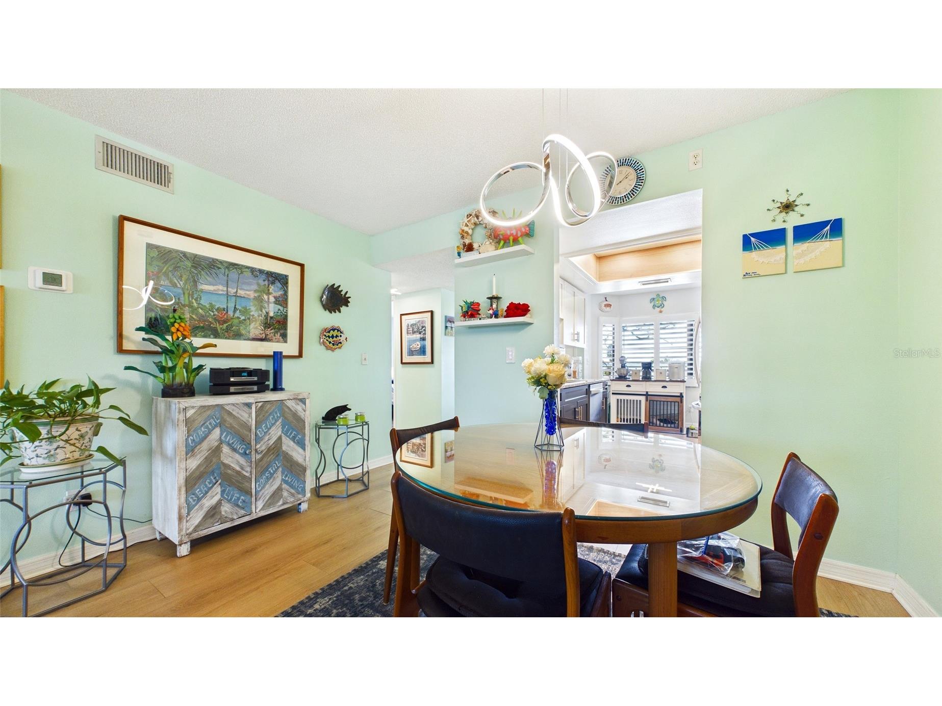 5775 Park Street N #410 Saint Petersburg FL 33709 A4693432 image10