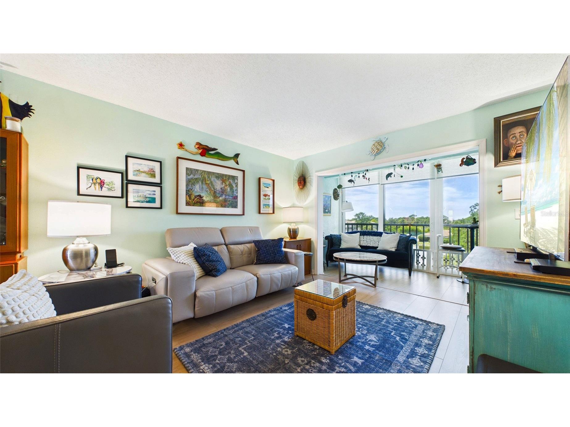 5775 Park Street N #410 Saint Petersburg FL 33709 A4693432 image11