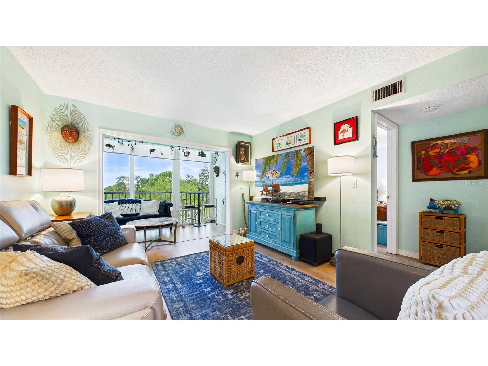 5775 Park Street N #410 Saint Petersburg FL 33709 A4693432 image12