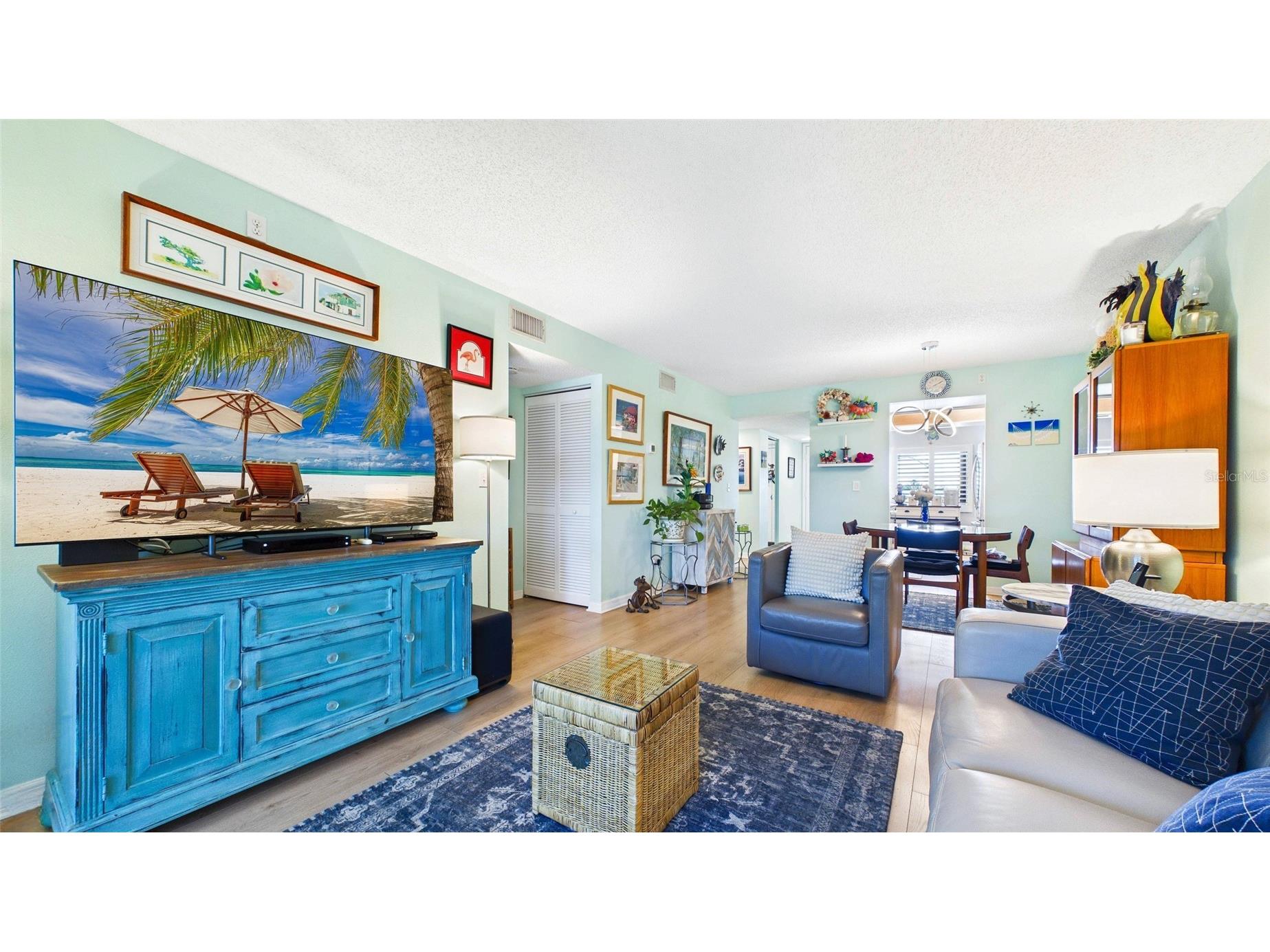 5775 Park Street N #410 Saint Petersburg FL 33709 A4693432 image13