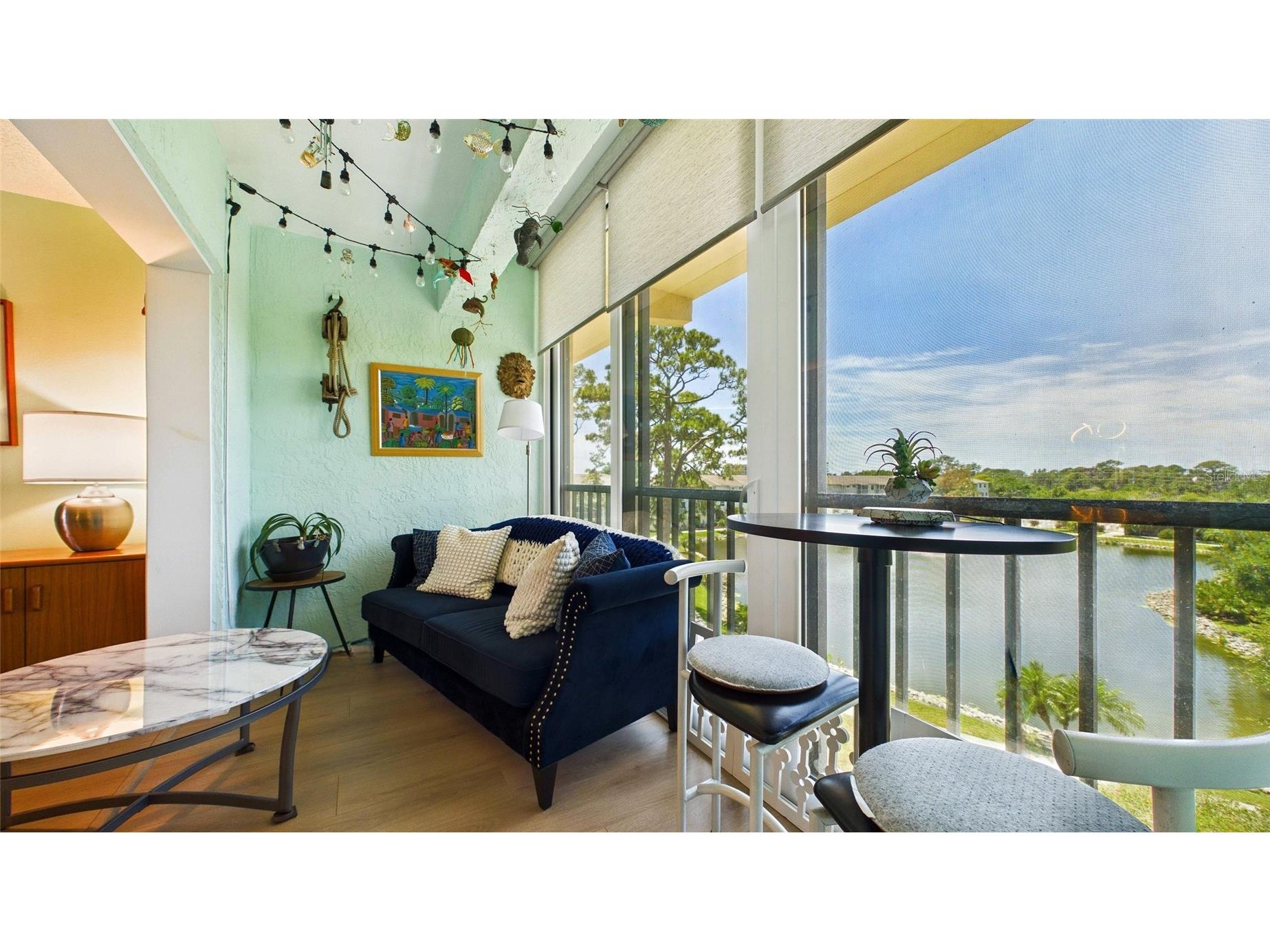 5775 Park Street N #410 Saint Petersburg FL 33709 A4693432 image14