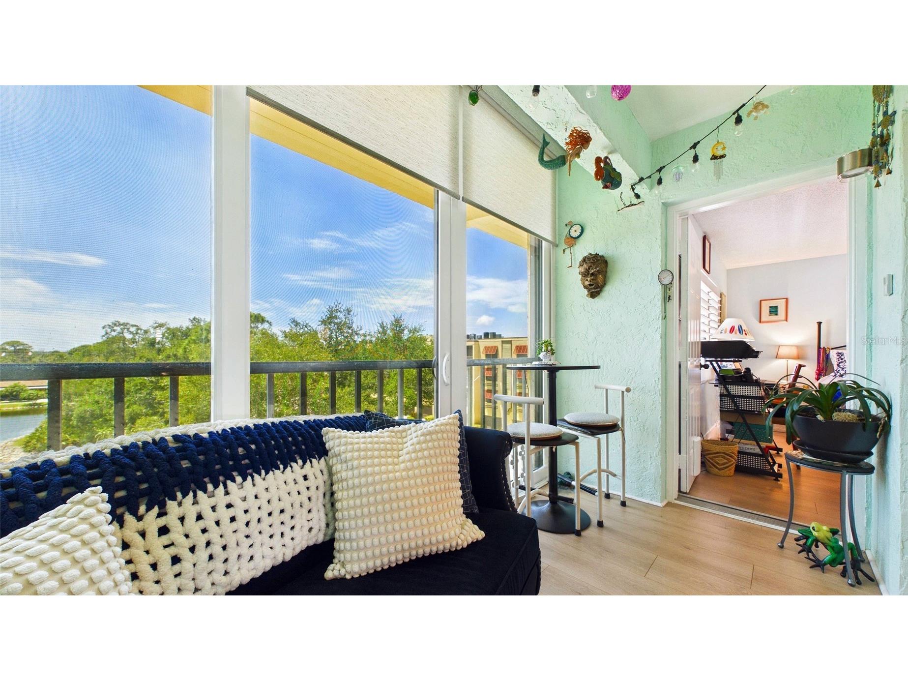 5775 Park Street N #410 Saint Petersburg FL 33709 A4693432 image15