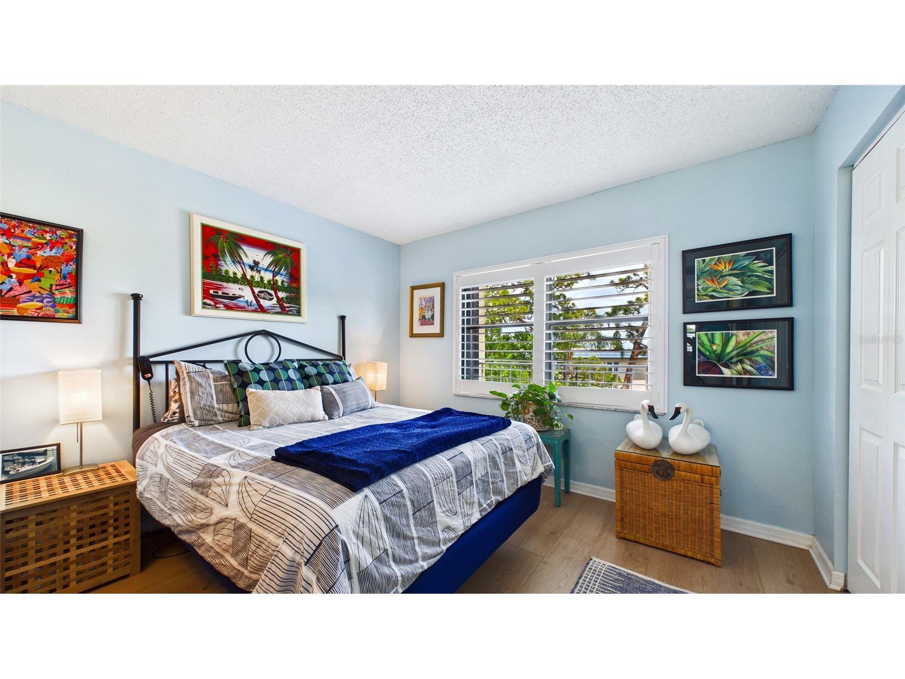 5775 Park Street N #410 Saint Petersburg FL 33709 A4693432 image16