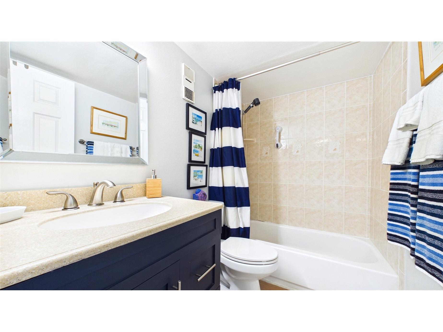 5775 Park Street N #410 Saint Petersburg FL 33709 A4693432 image17