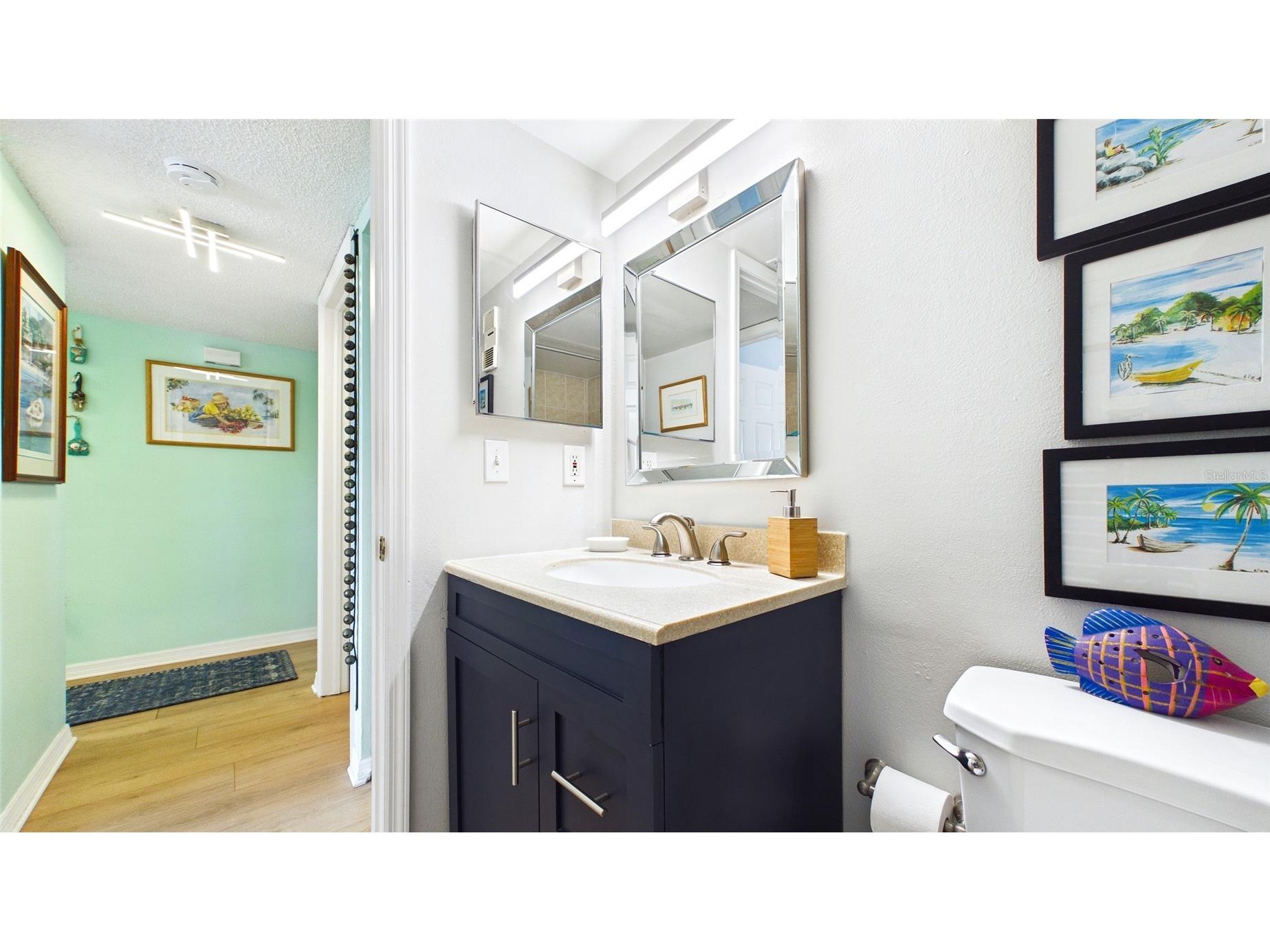 5775 Park Street N #410 Saint Petersburg FL 33709 A4693432 image18