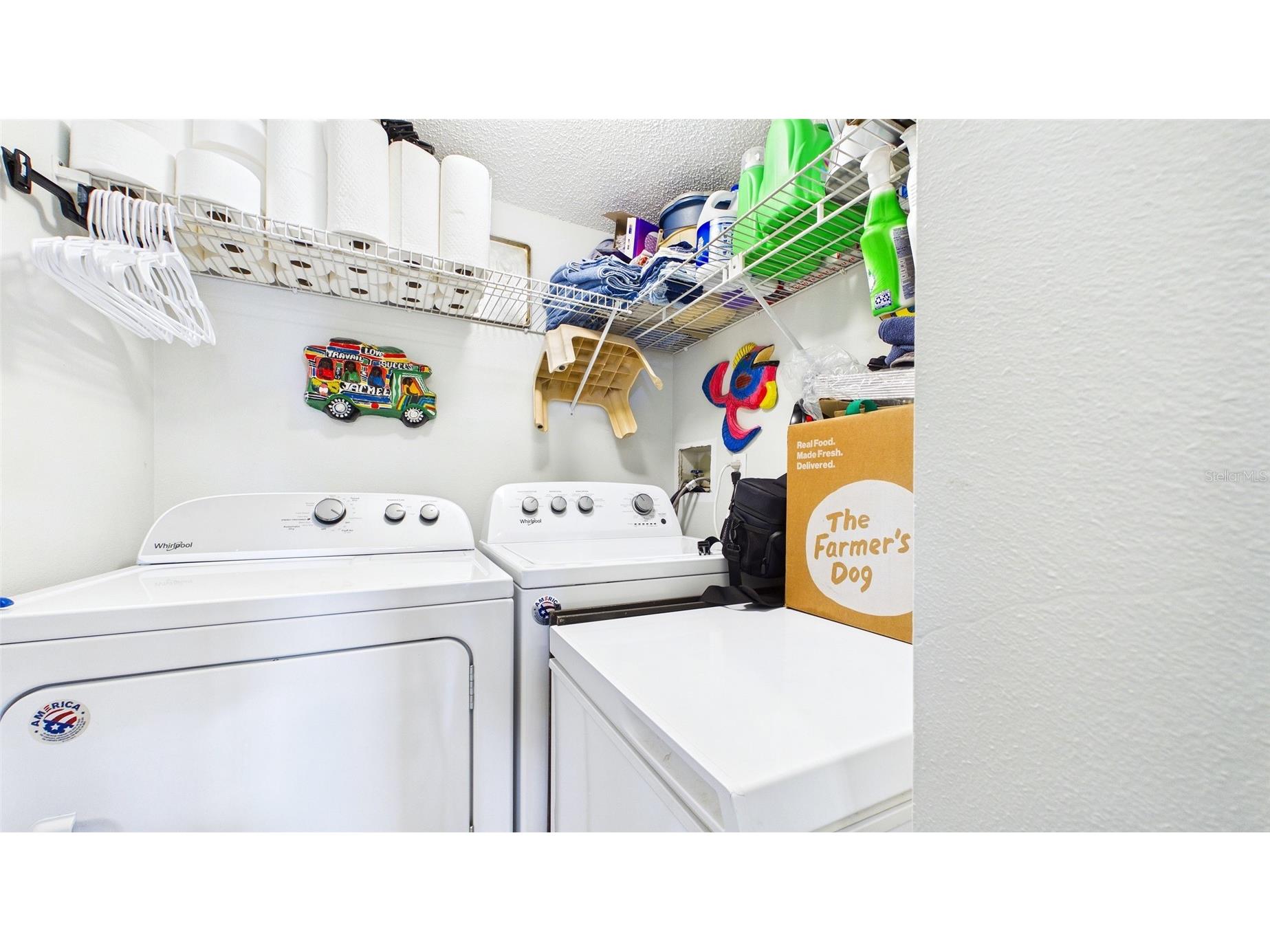 5775 Park Street N #410 Saint Petersburg FL 33709 A4693432 image19
