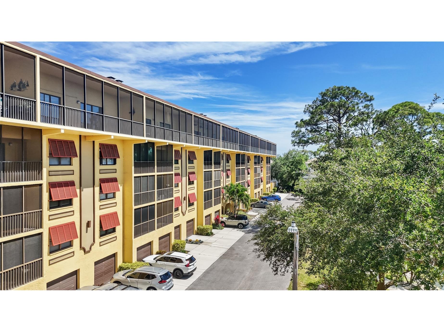 5775 Park Street N #410 Saint Petersburg FL 33709 A4693432 image2