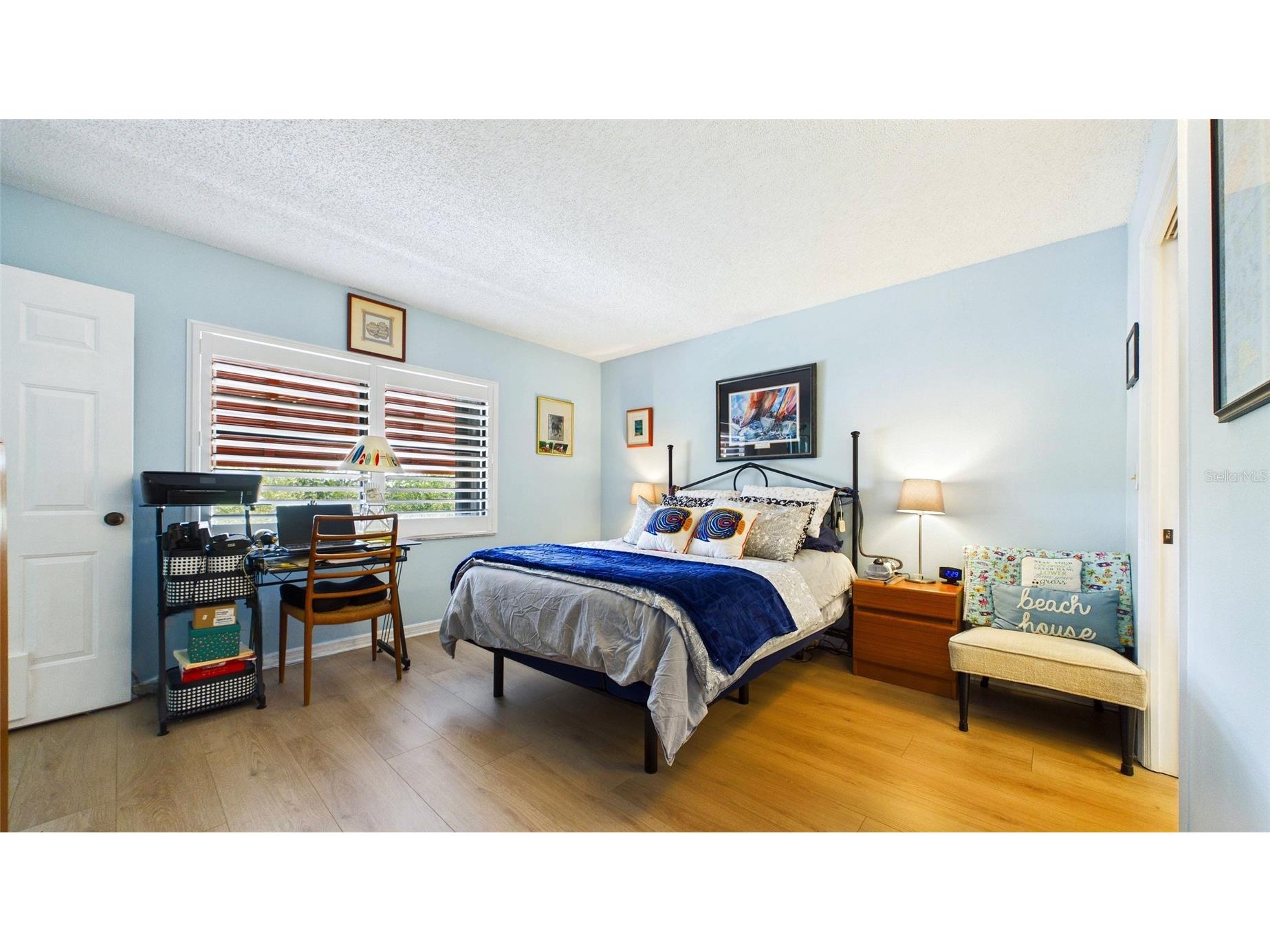 5775 Park Street N #410 Saint Petersburg FL 33709 A4693432 image20