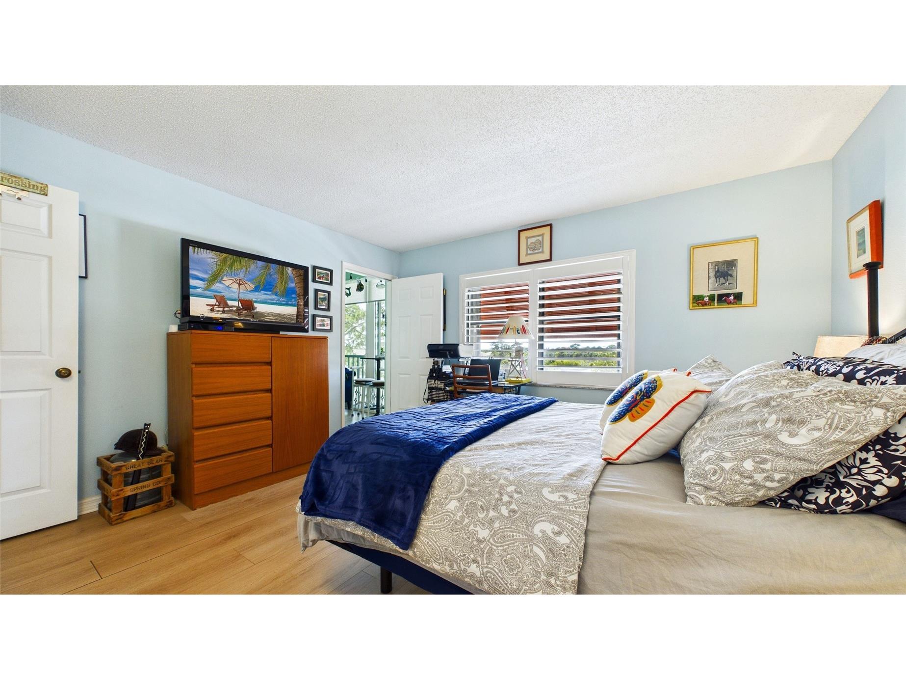 5775 Park Street N #410 Saint Petersburg FL 33709 A4693432 image21