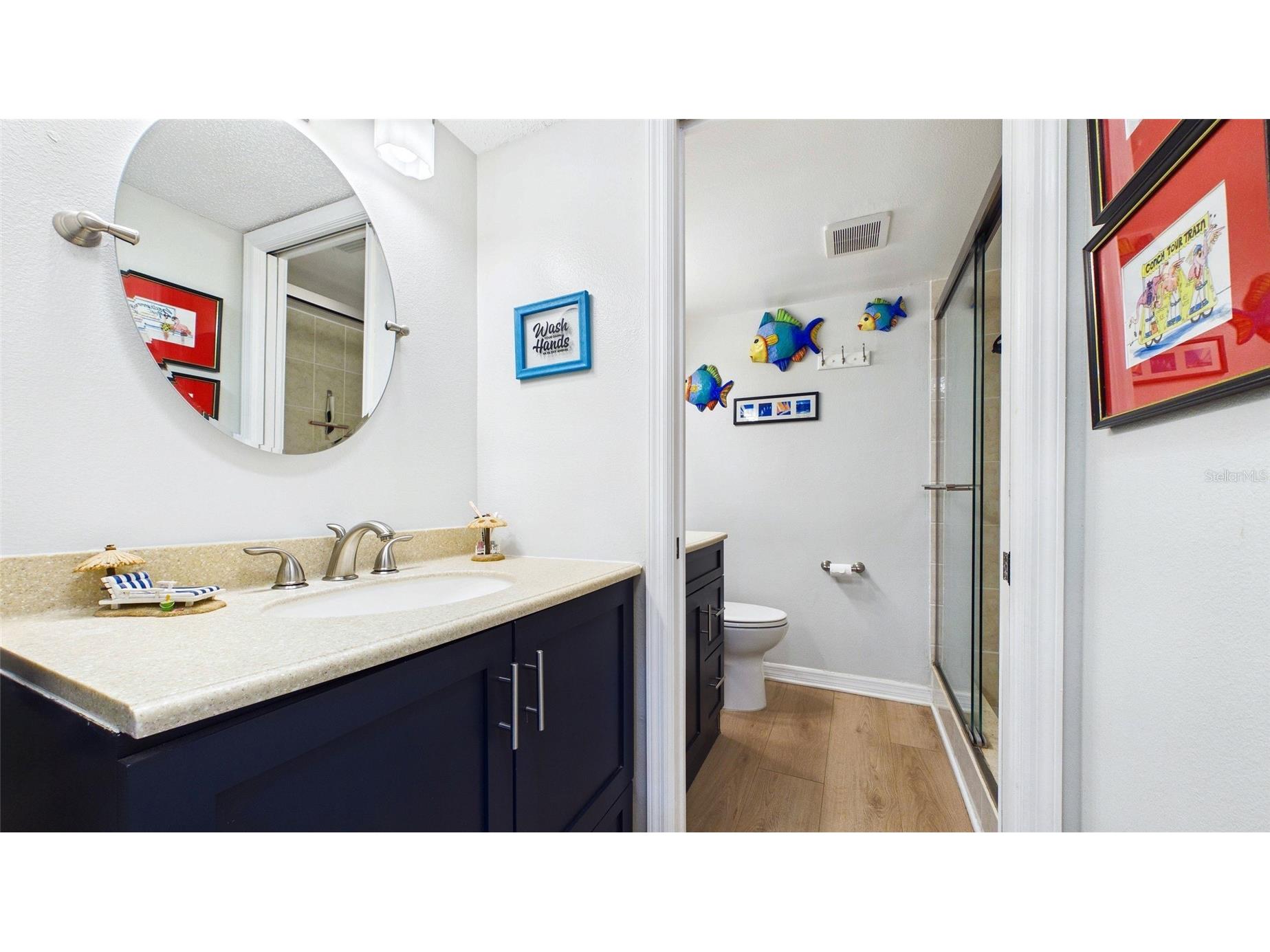5775 Park Street N #410 Saint Petersburg FL 33709 A4693432 image22