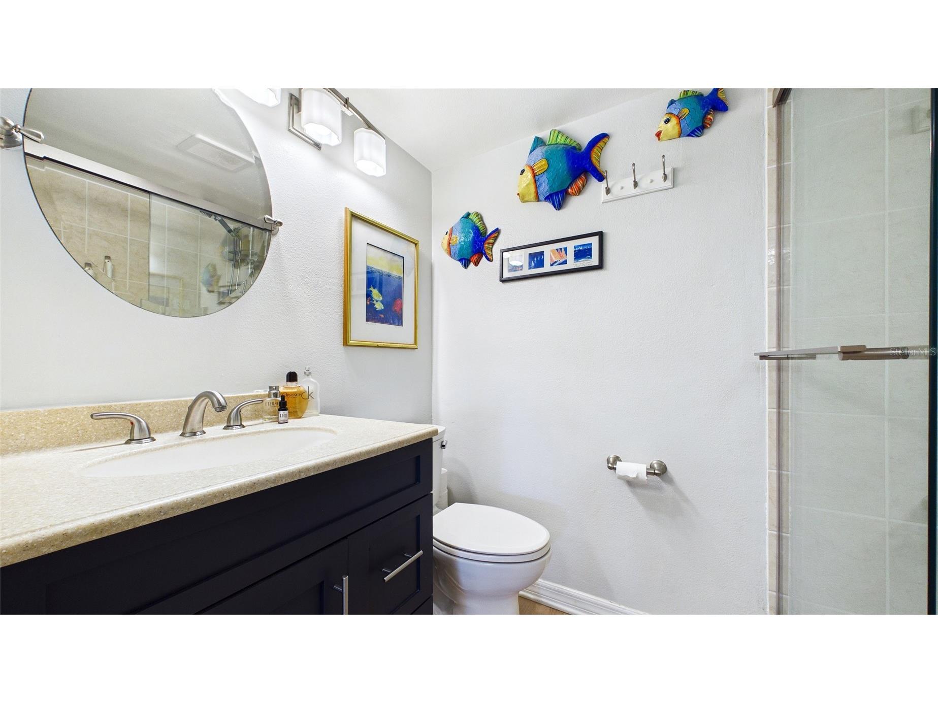 5775 Park Street N #410 Saint Petersburg FL 33709 A4693432 image23