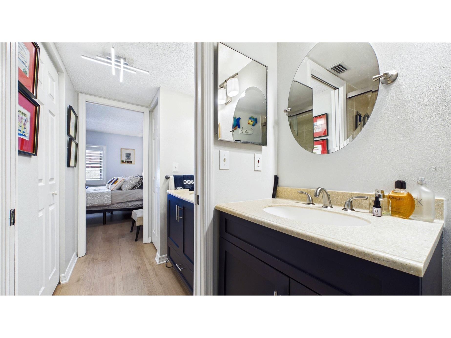 5775 Park Street N #410 Saint Petersburg FL 33709 A4693432 image24