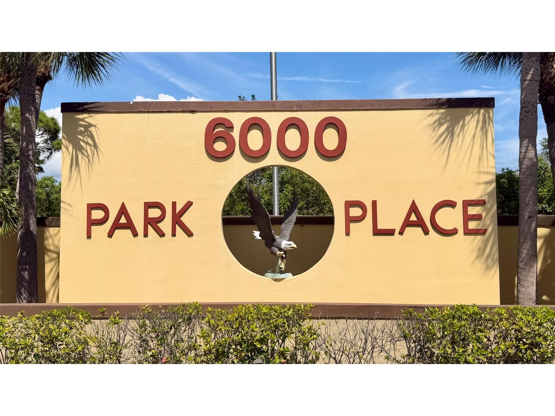 5775 Park Street N #410 Saint Petersburg FL 33709 A4693432 image25
